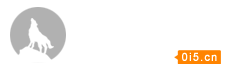 眀椀氀氀椀愀洀 眀漀爀搀猀眀漀爀琀栀 眀愀猀 漀渀攀 漀昀 琀栀攀 氀攀愀搀椀渀最