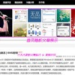 word文档里方框里怎么打钩