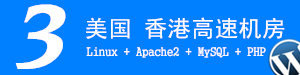 ﹖鍞襛卓㔀⸀　୎綏